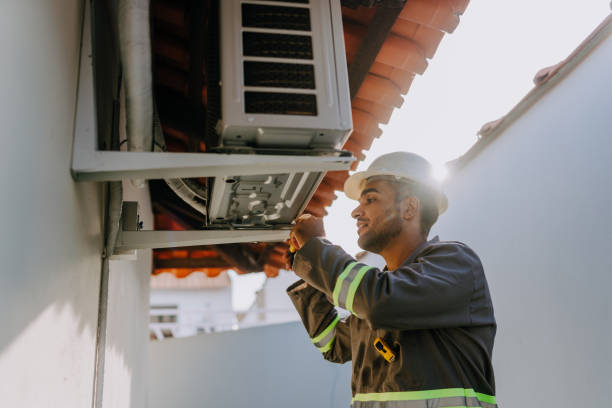 Best HVAC Financing and Leasing in Oriole Beach, FL