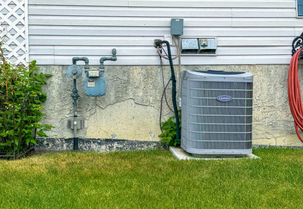 Best HVAC Equipment and Components in Oriole Beach, FL